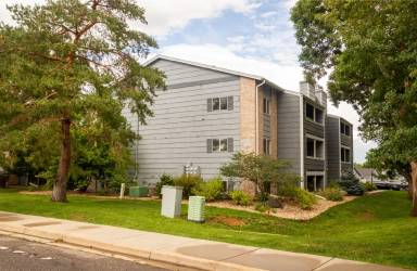 Main picture of 4654 White Rock Cir