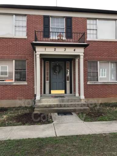 Main picture of 2079 Douglass Blvd