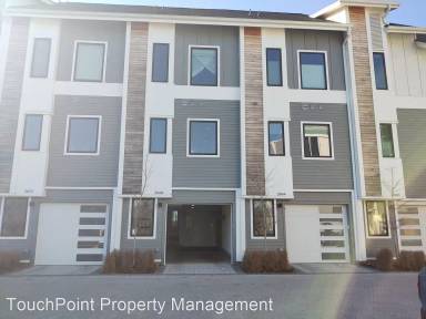 Main picture of 2668 Shenandoah Ave