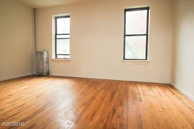 Main picture of 2676 Grand Concourse