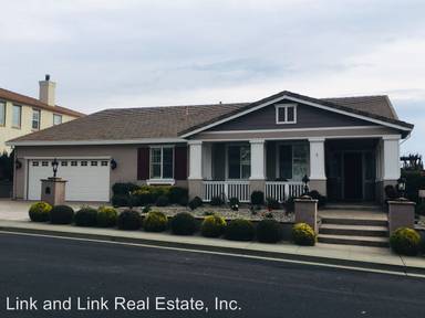 Main picture of 3514 Sunny Hill Ct