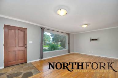 Main picture of 6431 W Robertson Dr