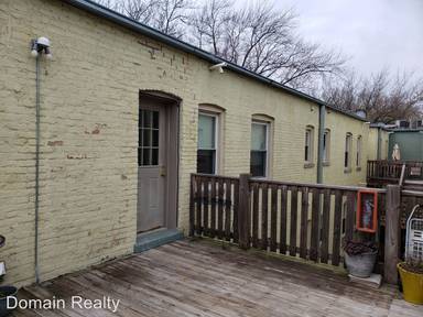 Main picture of 7023 N Wolcott Ave