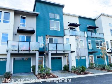Main picture of 3521 NE 146th Pl