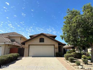 Main picture of 10545 Sunburst Dr