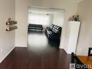 Main picture of 6806 Hana Rd