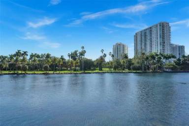 Main picture of Serenity On The River Condo