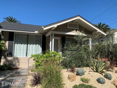 Main picture of 1716 Castillo St