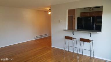 Main picture of 3115 Cromwell Ct