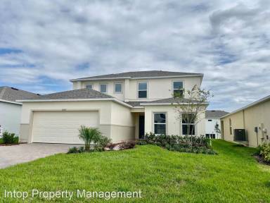 Main picture of 3829 Fescue St