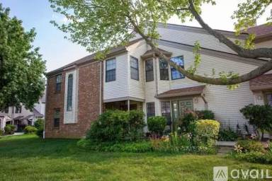 Main picture of 804 Sunshine Ct