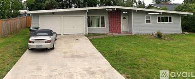 Main picture of 16025 NE 3rd St