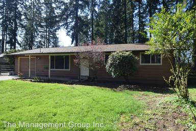 Main picture of 7605 NE 251st St