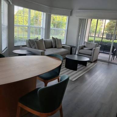 Main picture of 8601 Worldquest Blvd