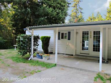 Main picture of 5080 Rodgers Rd