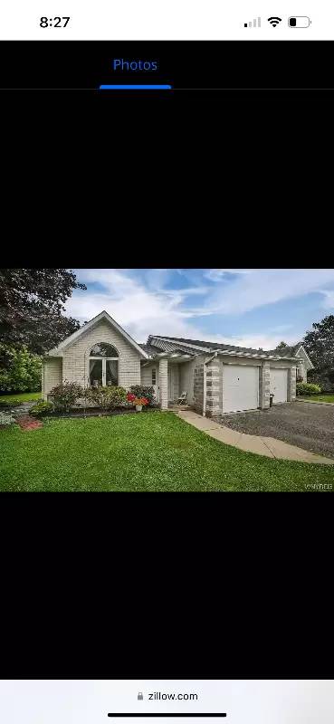 Main picture of 8195 Schreiner Rd