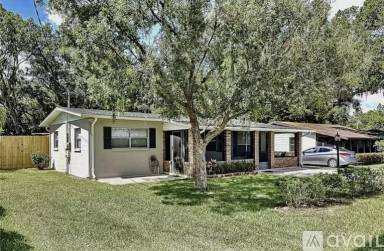 Main picture of 3122 Strawberry Ln