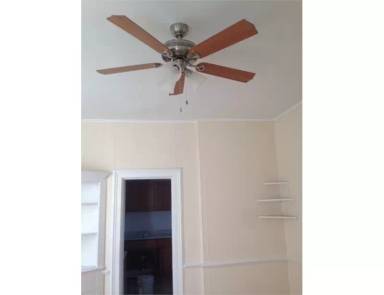 Main picture of 13 Park Pl