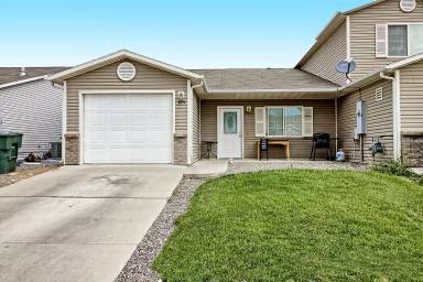 Main picture of 1250 Santa Clara Ave