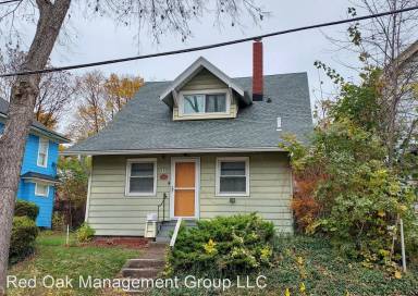 Main picture of 6 Velox St