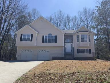 Main picture of 213 Cornell Ct