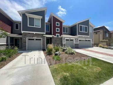 Main picture of 9694 Albion Ln