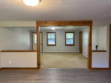 Main picture of 619 Lebanon Hill Rd