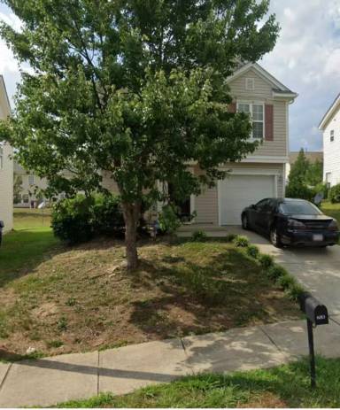 Main picture of 6049 Ladish Ln