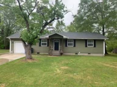 Main picture of 109 Gary Ct