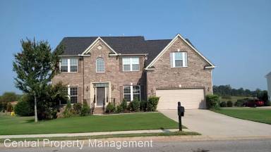 Main picture of 27 Scotts Bluff Dr