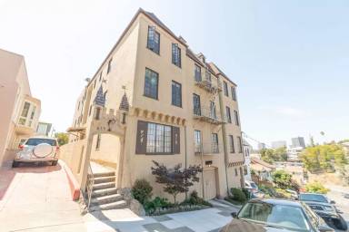 Main picture of 633 Cleveland St