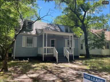 Main picture of 3417 Meadowbridge Rd