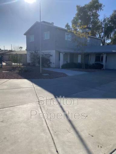 Main picture of 3629 E Kings Ave