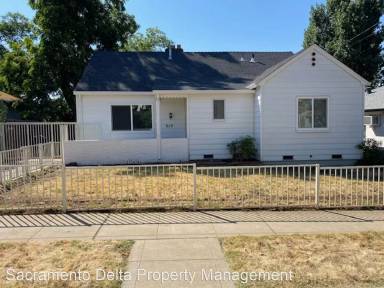Main picture of 315 Berkeley Ave