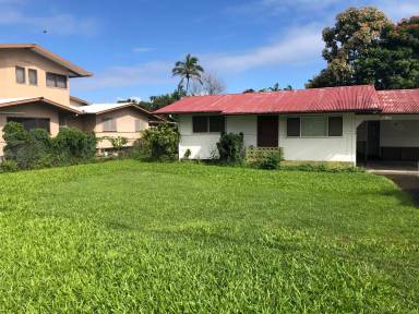 Main picture of 97 Ainalako Rd