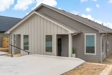 Main picture of 1309 Bells Dr
