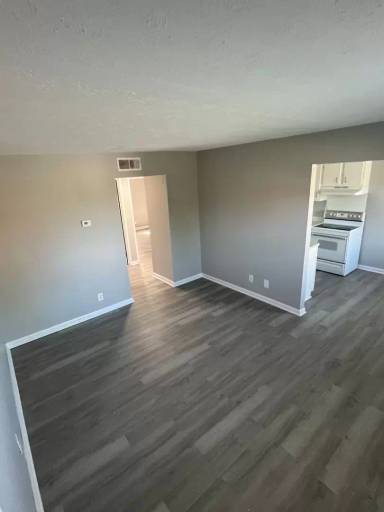 Main picture of 3208 Fordhaven Rd