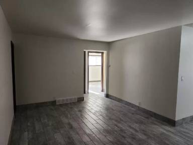 Main picture of 4539 N 84th St