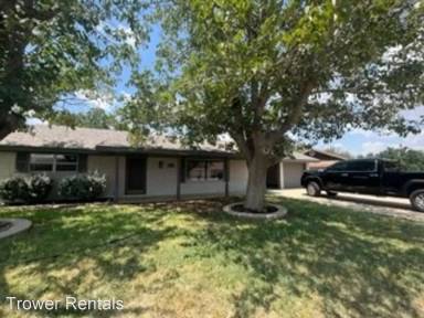 Main picture of 4041 Dumont Dr