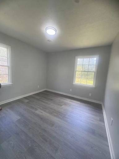 Main picture of 4611 Virginia Loop Rd