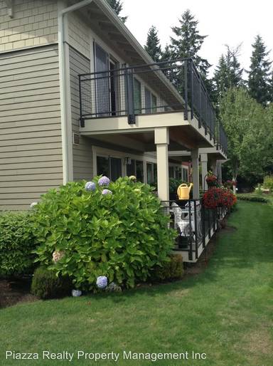 Main picture of 4309 Blue Heron Cir