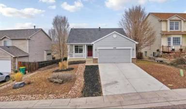 Main picture of 6886 Ketchum Dr