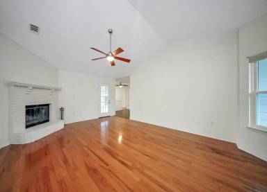 Main picture of 128 Drewson Dr