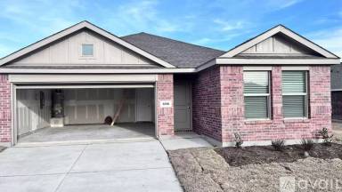 Main picture of 6516 Auburn Dale Rd