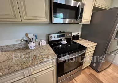 Main picture of 4827 Birchwood Pl