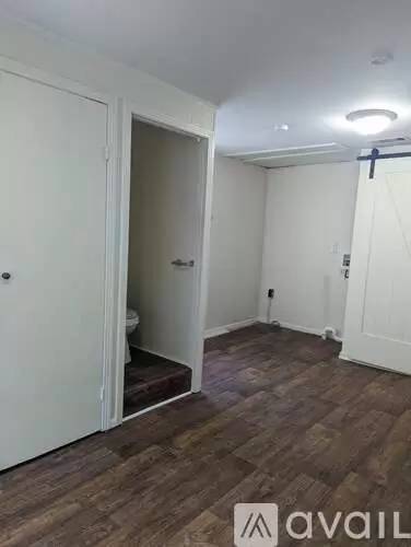 Main picture of 1815 Brooklane Dr