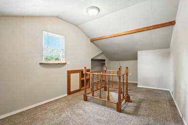 Main picture of 2929 S 138th East Pl