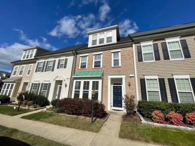 Main picture of 12016 Lake Baldwin Dr