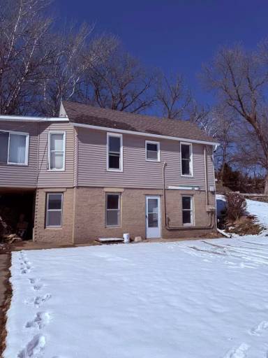 Main picture of 217 S Dorman St