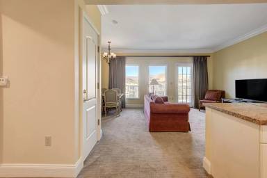 Main picture of Viera Private Residence